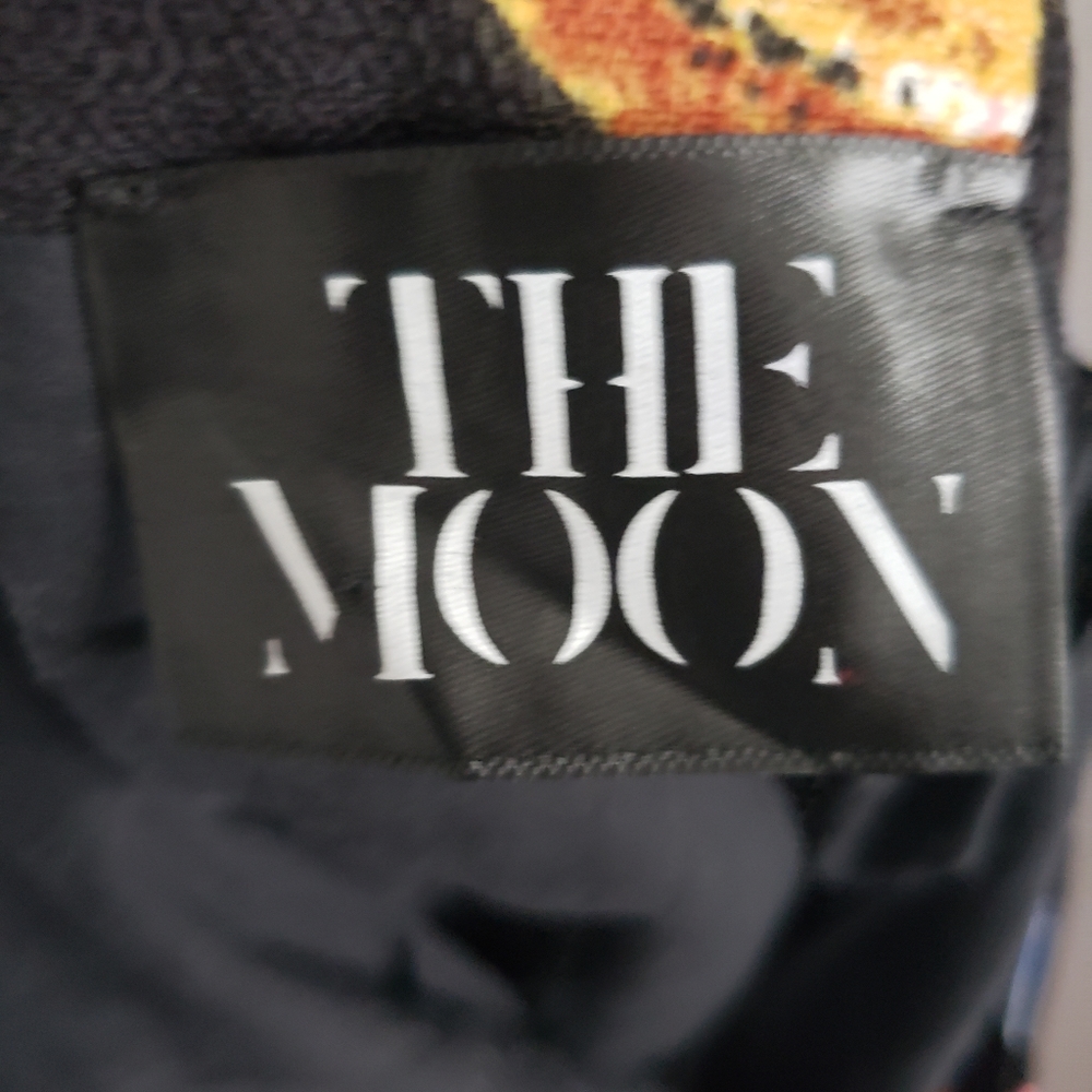 Macaron Skirt By The Moon View 4